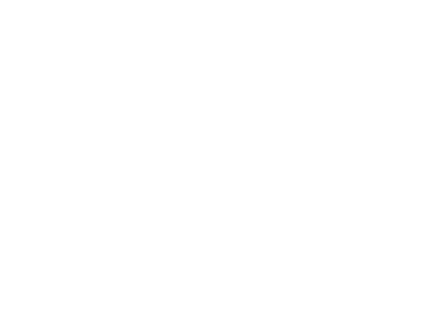 On The Square Logo white