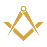 Marlow Masonic Centre icon