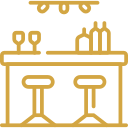 Bar icon