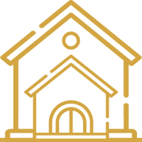 church icon